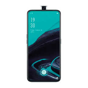 OPPO Reno2 F