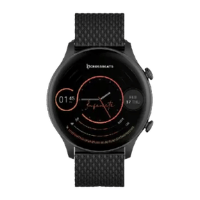 CrossBeats Orbit Infiniti 2.0