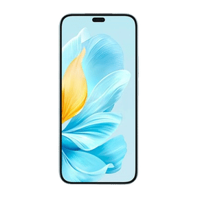 Honor 200 Lite 5G