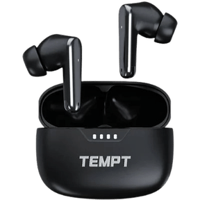 TEMPT Cult Pro