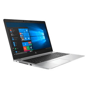 Elitebook Series 840 G5 (Intel Core i7 8th Gen 14 Inch)- Refurbished