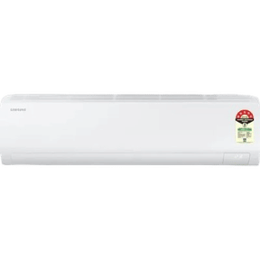 Samsung Bespoke AR50H18D1ZH 1.5 Ton 5 Star Inverter Split AC