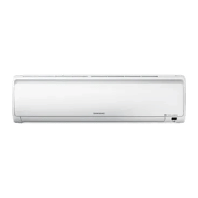 Samsung AR12RV5PAWK 1 Ton 5 Star Inverter Split AC