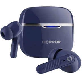 Hoppup AirDoze Q505