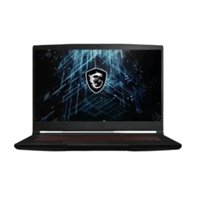 MSI GF63 Thin 11UC-1293IN (Core i7 11th Gen/16 GB/512 GB SSD/Windows 11/4 GB)