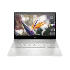 HP ENVY 15 ep1087TX (54B88PA) (Core i9 11th Gen/32 GB/1 TB SSD/Windows 11/6 GB)