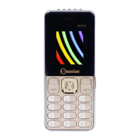 Snexian Bold 70 Pro