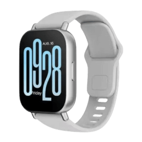 Xiaomi Redmi Watch 5 Active