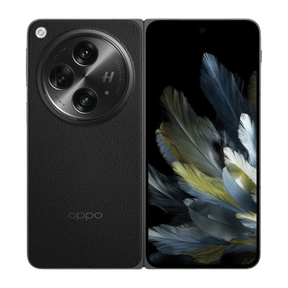 OPPO Find N3