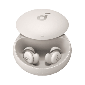 Anker Soundcore Sleep A20