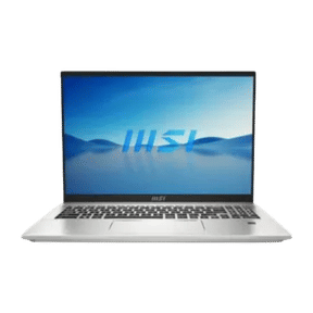 MSI Prestige 16 Evo A13M-266IN (Core i7 13th Gen/16 GB/1 TB SSD/Windows 11)