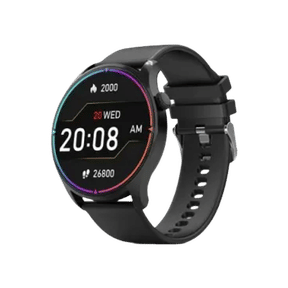 Gizmore Gizfit Sonic