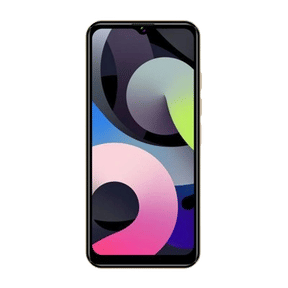 BlackZone Terminator