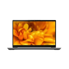 Lenovo Ideapad Slim 3i (82H801LGIN) (Core i3 11th Gen/8 GB/256 GB SSD/Windows 11)