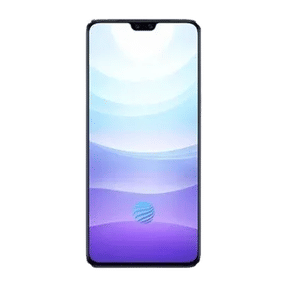 Vivo V22 Pro