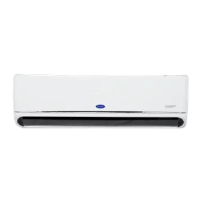 Carrier Indus CXI CAI24IN5R31W1 2 Ton 5 Star Inverter Split AC