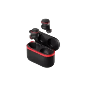 Philips TAA7507BK/00