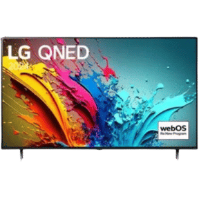 LG 75QNED88T6A 75 inch (190 cm) QNED 4K
