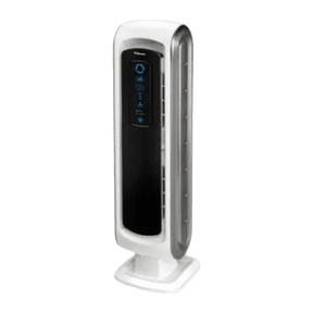 Fellowes AeraMax DX5