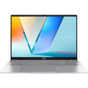 Asus Vivobook S16 S3607CA-RP090WS (Core Ultra 7 Series 2 /16 GB/512 GB SSD/Windows 11)