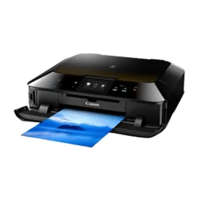 Canon PIXMA MG6370 Multi Function Inkjet