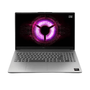 Lenovo LOQ 15ARP10E (83S000CRIN) (Ryzen 7/16 GB/512 GB SSD/Windows 11/6 GB)