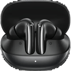 QCY MeloBuds N20