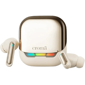 Croma CRSE040EPA030203