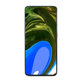 Samsung Galaxy S11 Pro