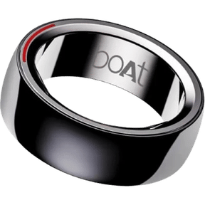 boAt Smart Ring Gen 1