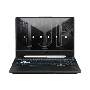 Asus TUF Gaming F15 FX506HC-HN089WS (Core i5 11th Gen/8 GB/512 GB SSD/Windows 11/4 GB)
