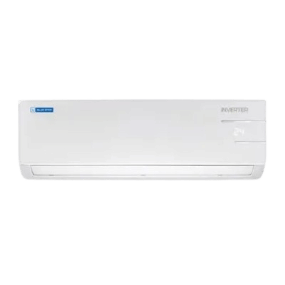 Blue Star ID318YKU 1.5 Ton 3 Star Inverter Split AC