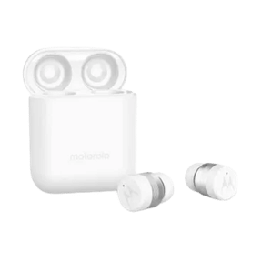 Motorola Verve Buds 120