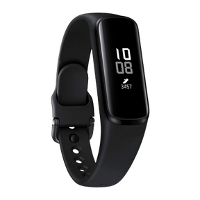 Samsung Galaxy Fit e