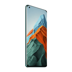 Xiaomi Mi 11 Pro