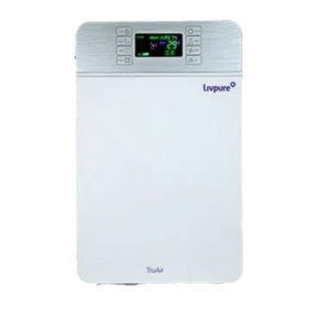 Livpure TruAir