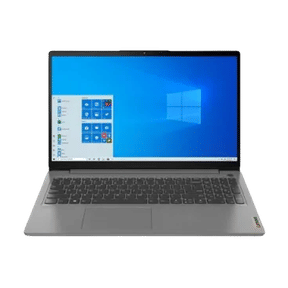 Lenovo Ideapad Slim 3i 15ITL6 (82H802XXIN) (Core i5 11th Gen/16 GB/512 GB SSD/Windows 11)