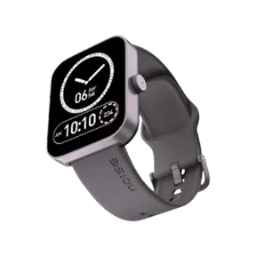 Noise ColorFit Caliber 2 Buzz