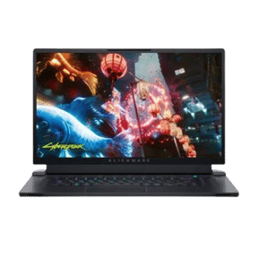 Dell Alienware x17 R2 (D569944WIN9) (Core i9 12th Gen/32 GB/1 TB SSD/Windows 11/16 GB)