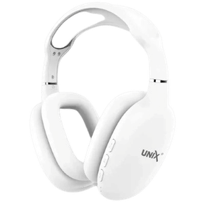 Unix UX-Elite 8