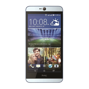 HTC Desire 826