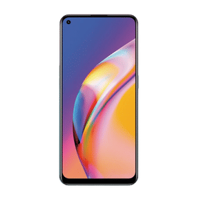 OPPO Reno5 F
