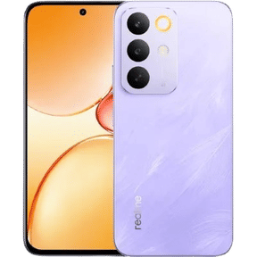 Realme C85 5G
