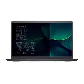 Dell Vostro 3510 (ICC-D585033WIN8) (Core i3 10th Gen/8 GB/512 GB SSD/Windows 11)