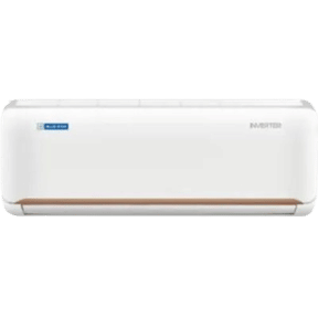 Blue Star IA318TKU 1.5 Ton 3 Star Inverter Split AC