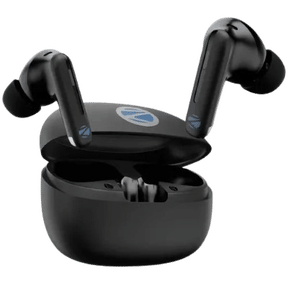 Zebronics Zeb-Monk Pro