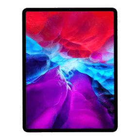 Apple iPad Pro 11 2020