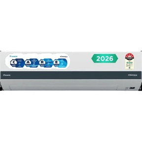 Daikin ATKM50XV16MKA 1.5 Ton 5 Star Inverter Split AC
