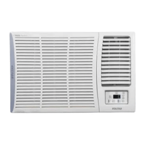 Voltas 183 Vectra Elite 1.5 Ton 3 Star Window AC