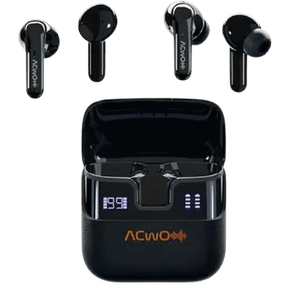 ACwO Dwots Fire Ultra